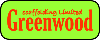 steelstructuredeals.co.uk